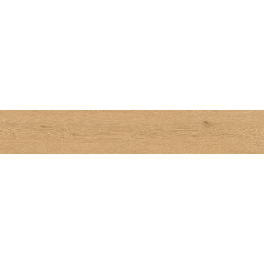 FLIS PALAZZO AKKA SKOG SAND 20X120CM 1,44M²/KRT