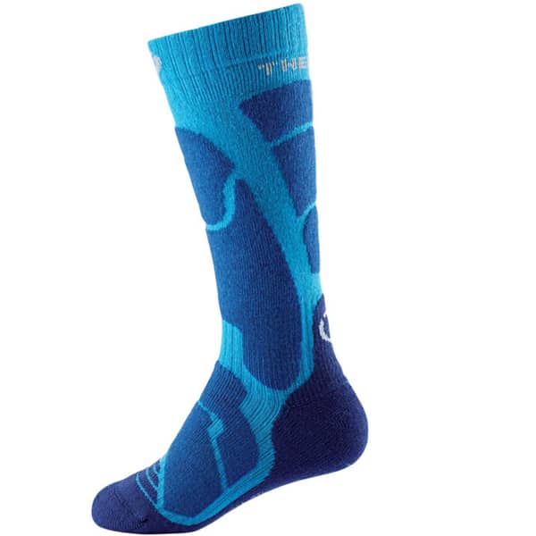 Chaussette de ski THERM-IC WARM JUNIOR