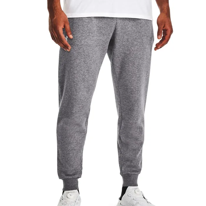 Under Armour Rival Fleece Joggingbroek Heren