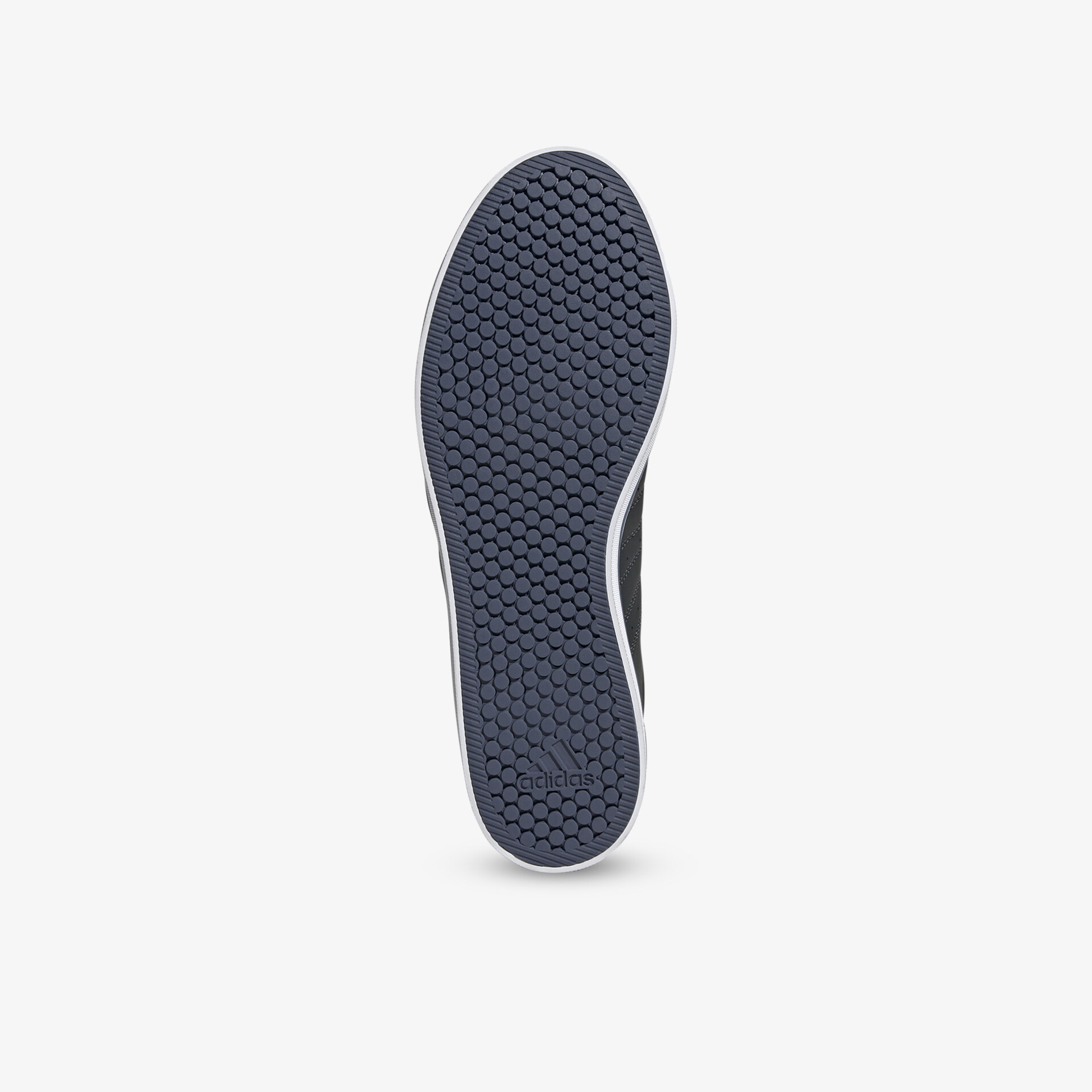 adidas Herren Sneaker Low - Blau | Jetzt bei reno.de kaufen