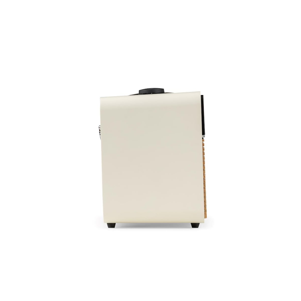 Ruark R2 mk4 - Kremhvit
