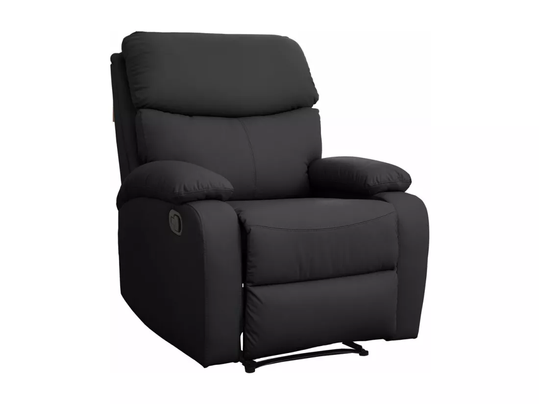 Fauteuil inclinable 