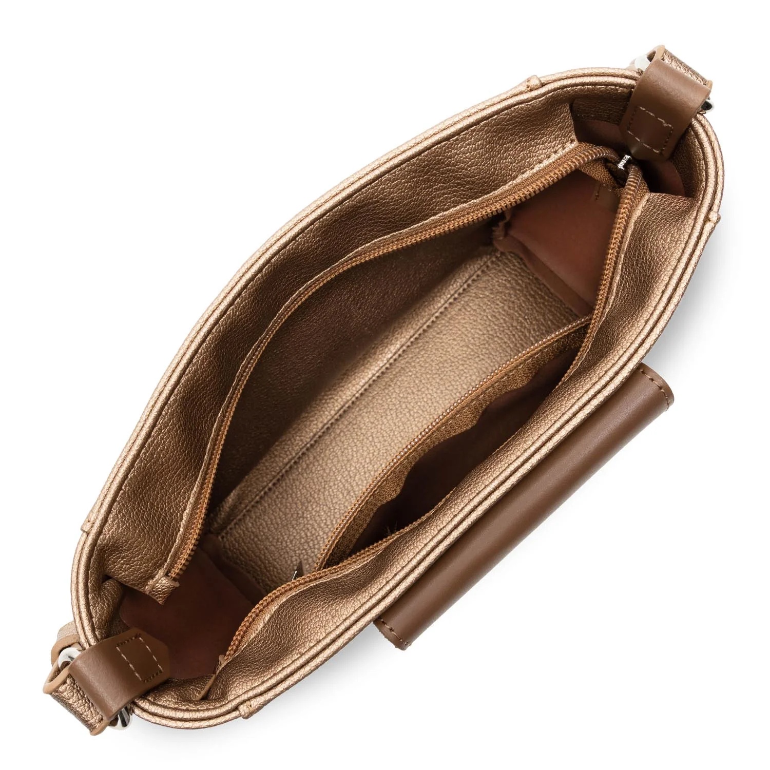 Maya-Sac trotteur