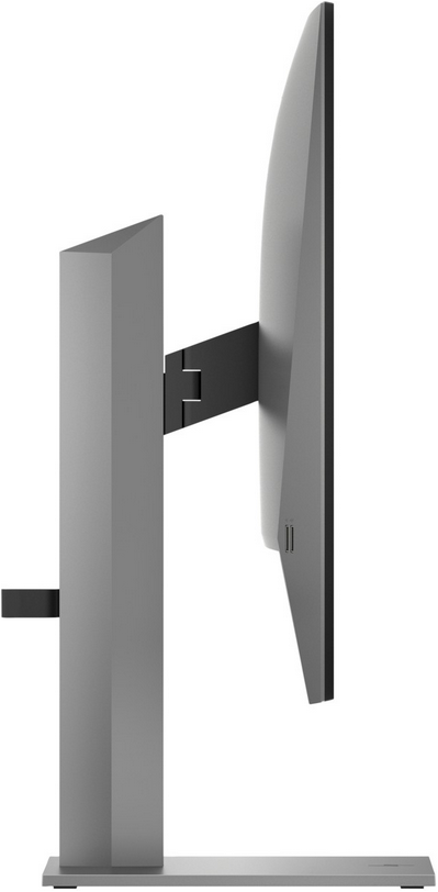 HP Z24f G3 | 23.8