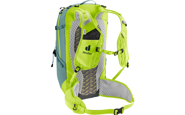 Deuter Speed Lite 25 Wanderrucksack 25 Liter