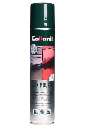 Collonil Lack Mousse Classic 15202900