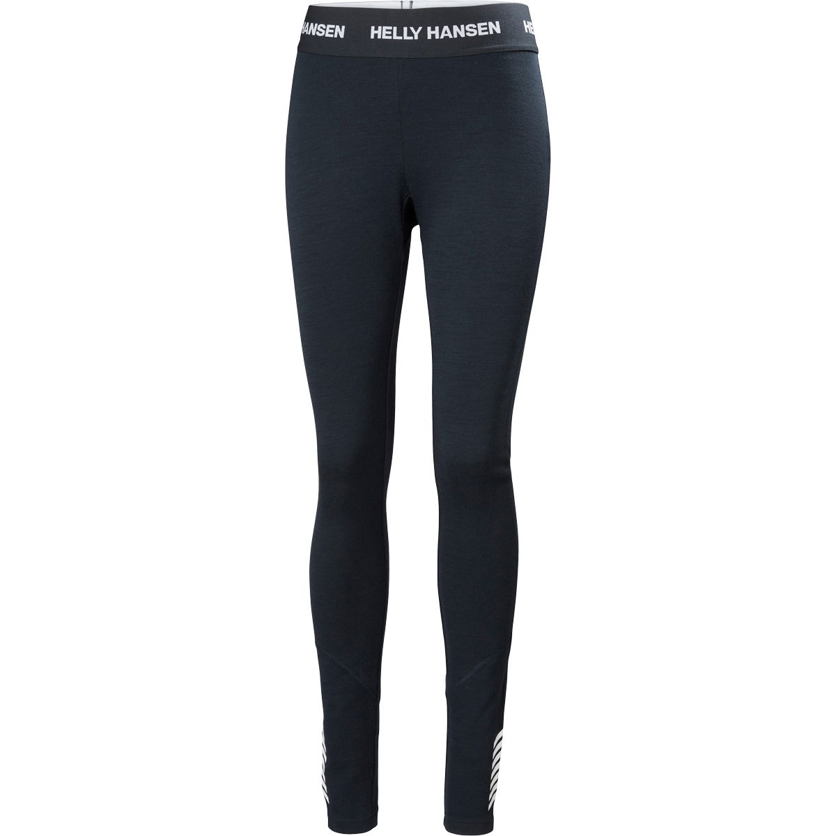 Helly Hansen Lifa Merino Midweight Skiunderbukser Dame