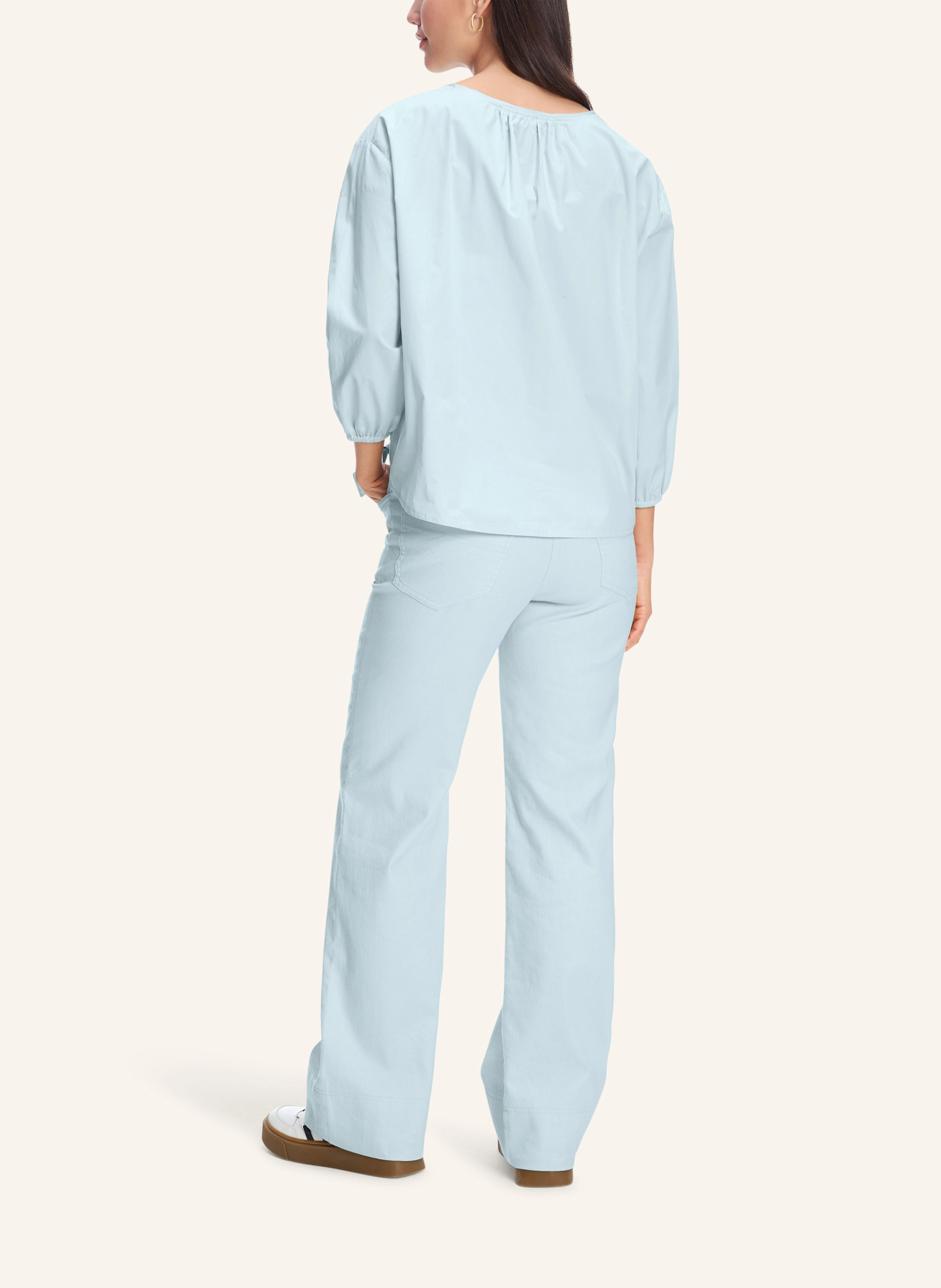 MARC CAIN Bluse
