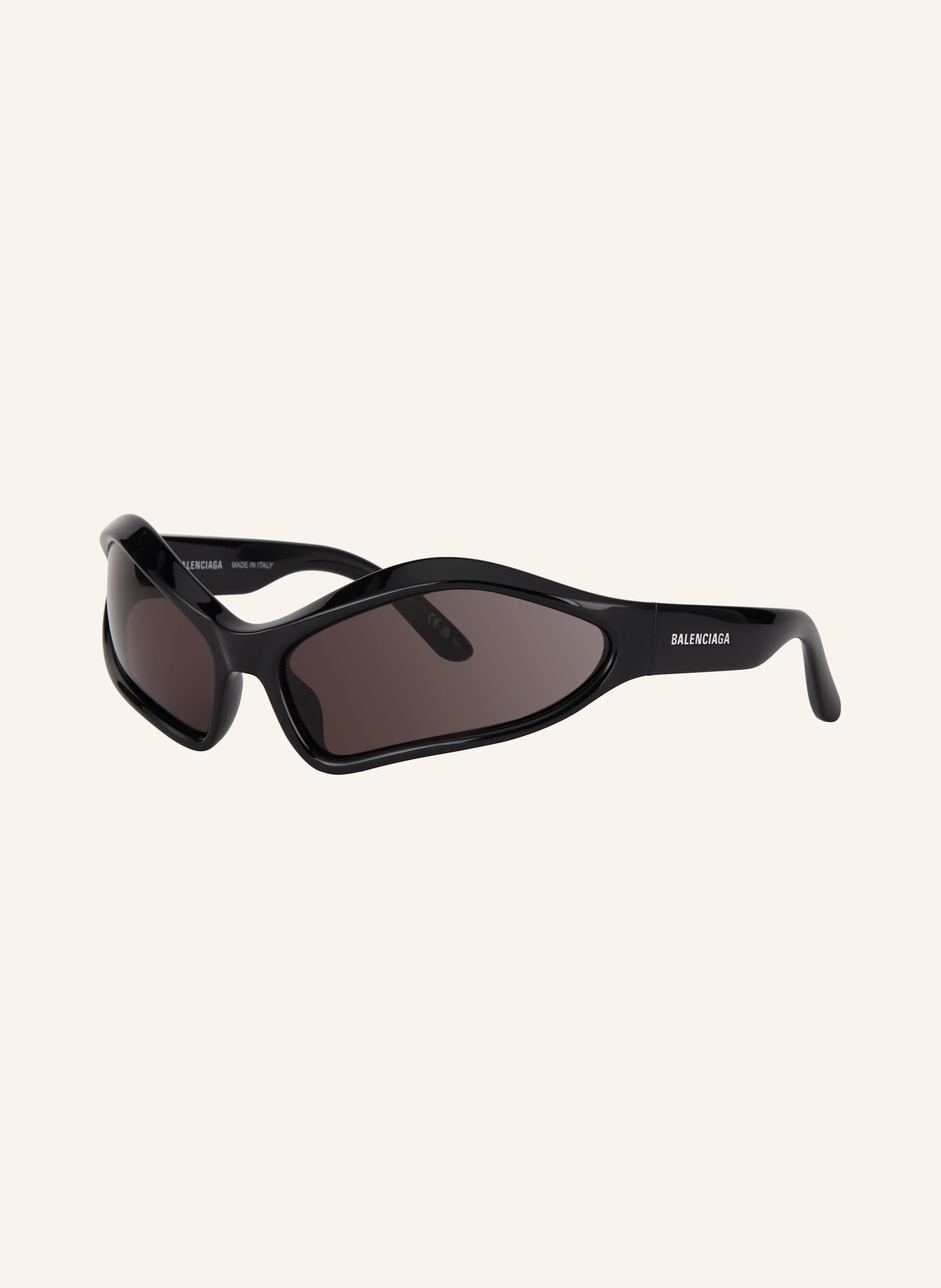 BALENCIAGA Sonnenbrille 6E000332