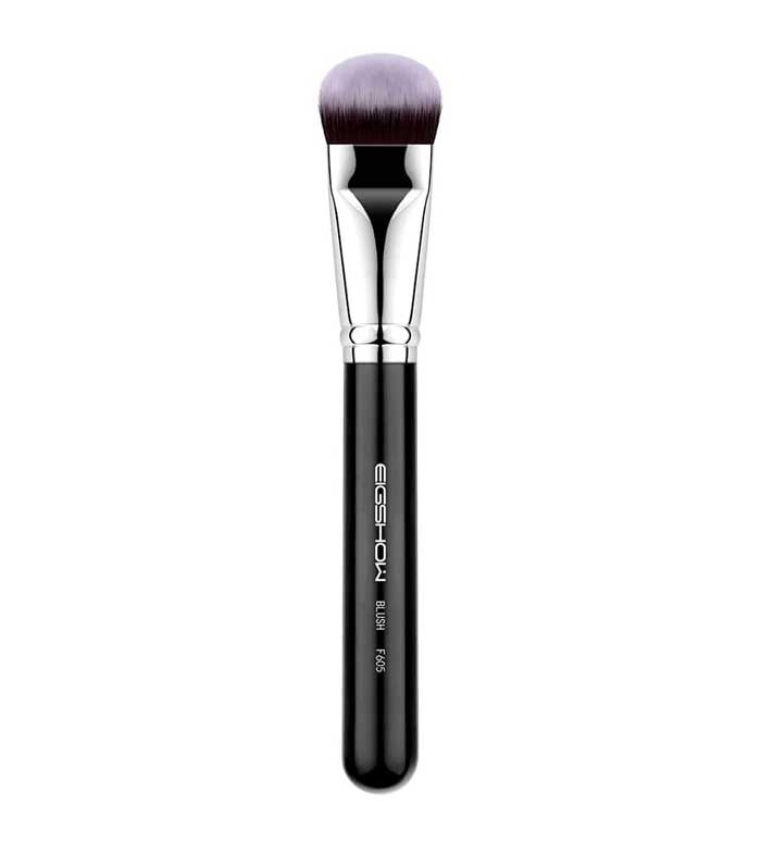 Eigshow - Pincel de Base F625