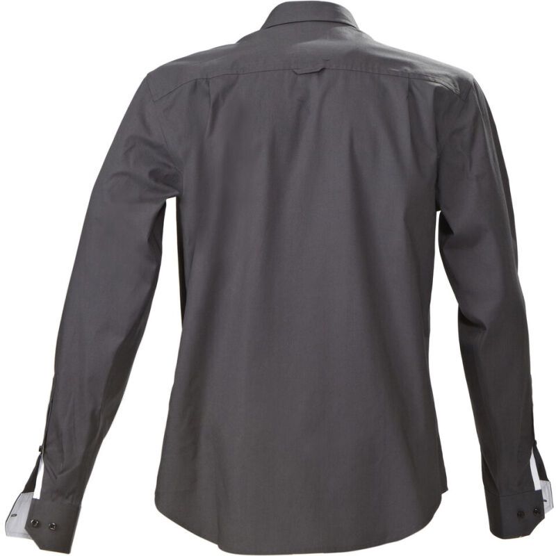 James Harvest Redding Chemise Hommes