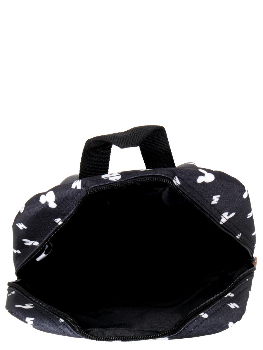 Sac À dos Mickey My Little Bag 34 cm