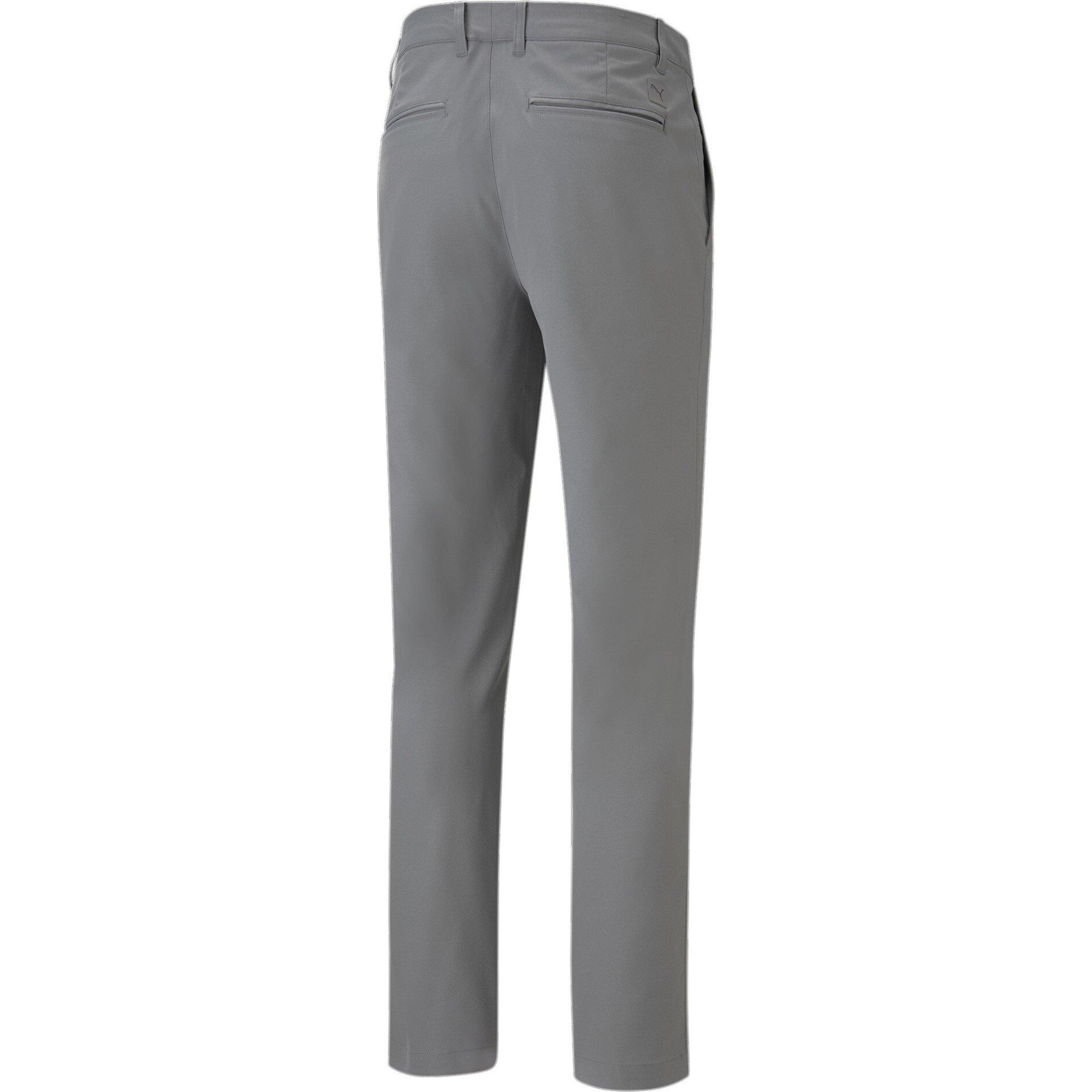 Puma Dealer Tailored Pant
