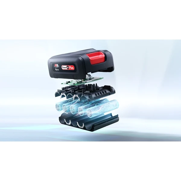 Aspirateur balai sans fil Unlimited serie 8 BBS8224 Bosch