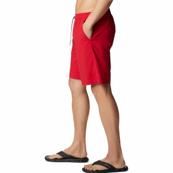 Boardshort COLUMBIA M SUMMERDY SHORT MOUNTAIN RED