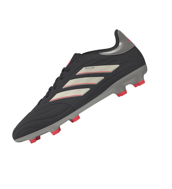 COPA PURE 2 LEAGUE FG,AURBLA/P AURBLA-PLAMET-TURBO