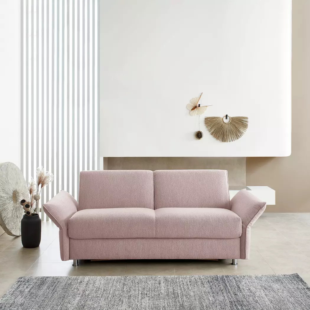 Schlafsofa Lina
