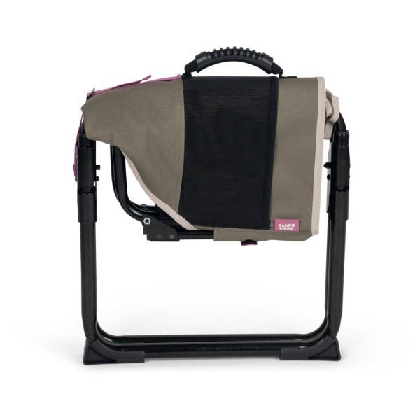 Campo Libre - Dundee - Chaise de camping