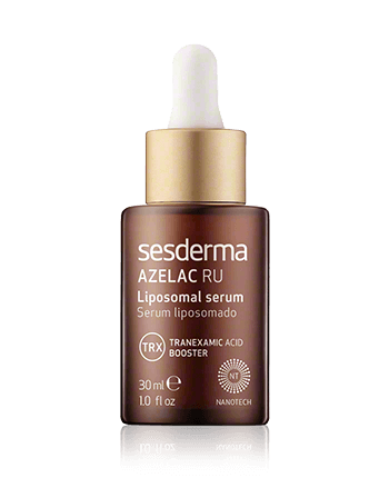 Sesderma Azelac Ru Liposomal Serum 30ml