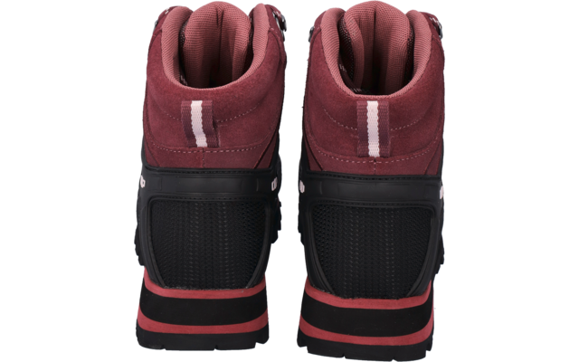 Campagnolo Moon Mid Damen Trekkingschuh