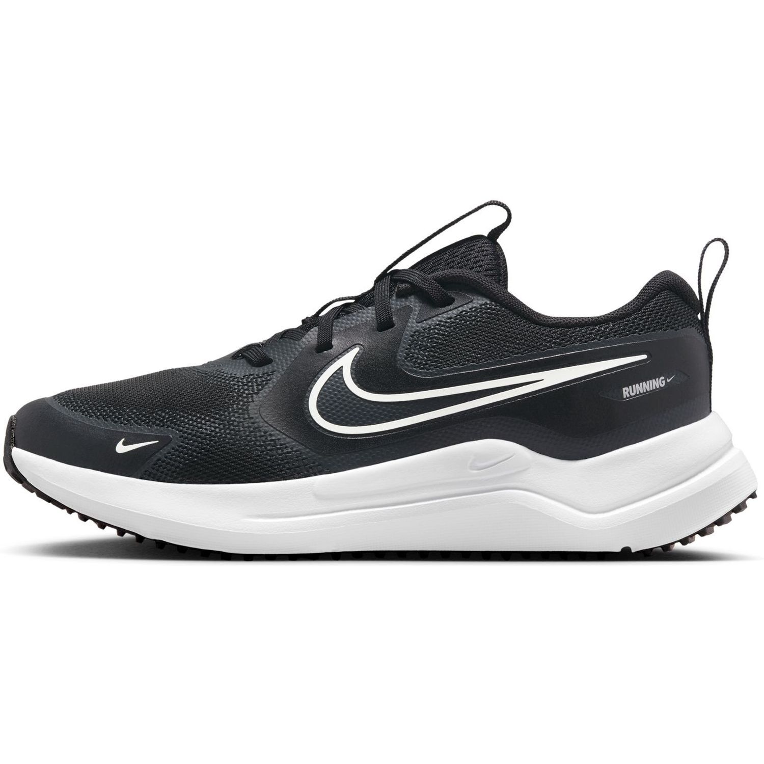 NikeNike Cosmic Runner