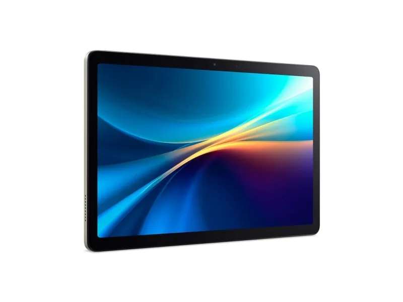 Acer ICONIA V11 V11-11 - Tablet - Android 14 - 256 GB eMMC - 11