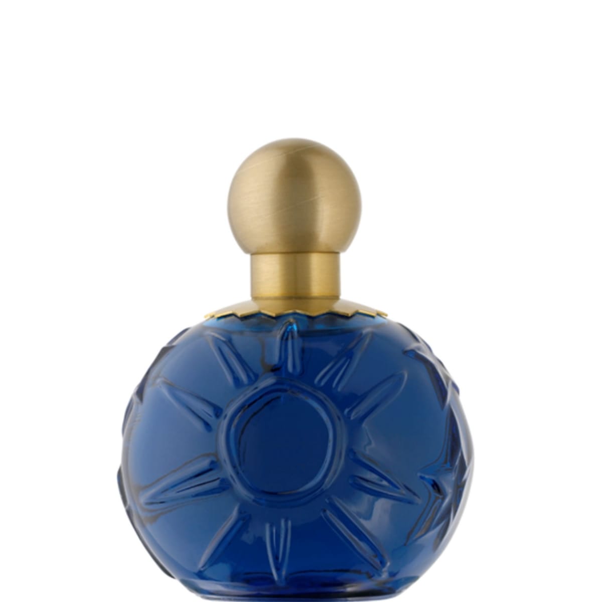 Karl Lagerfeld Sun Moon Stars Eau de Toilette
