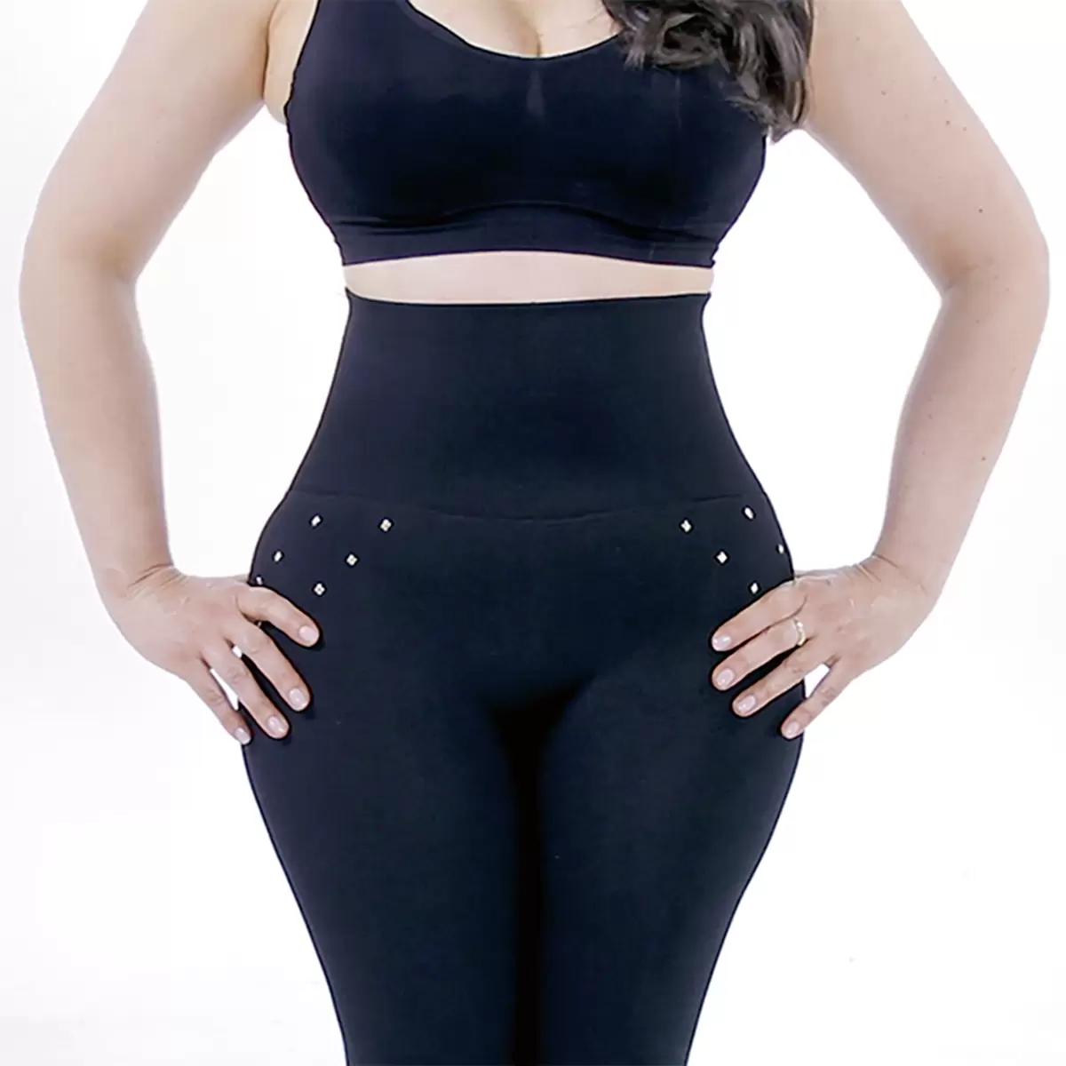 Hollywood Pants, S