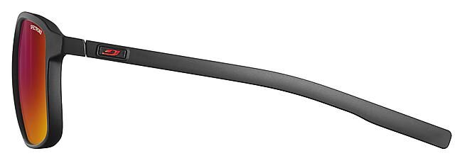 JULBO - LUNETTES DE SOLEIL POWEL CAT 3