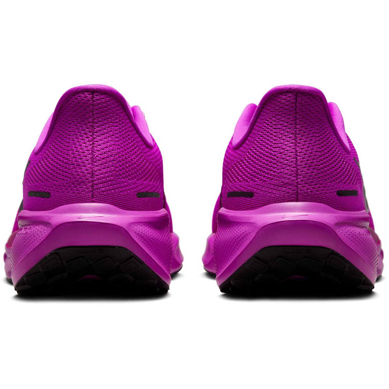 Nike Pegasus 41 Heren