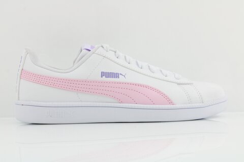 PUMA Sneaker