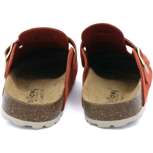 Billowy - 8106C06 Marrón
