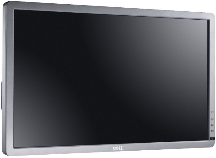 Dell UltraSharp U2312HM | 23