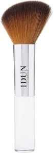 IDUN Pinsel Blush Brush
