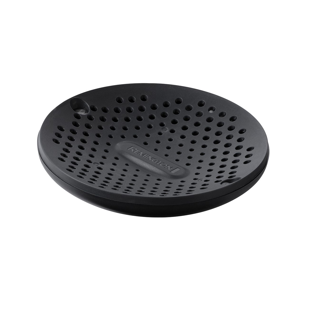 Remington One Dry & Style D6077 Haartrockner