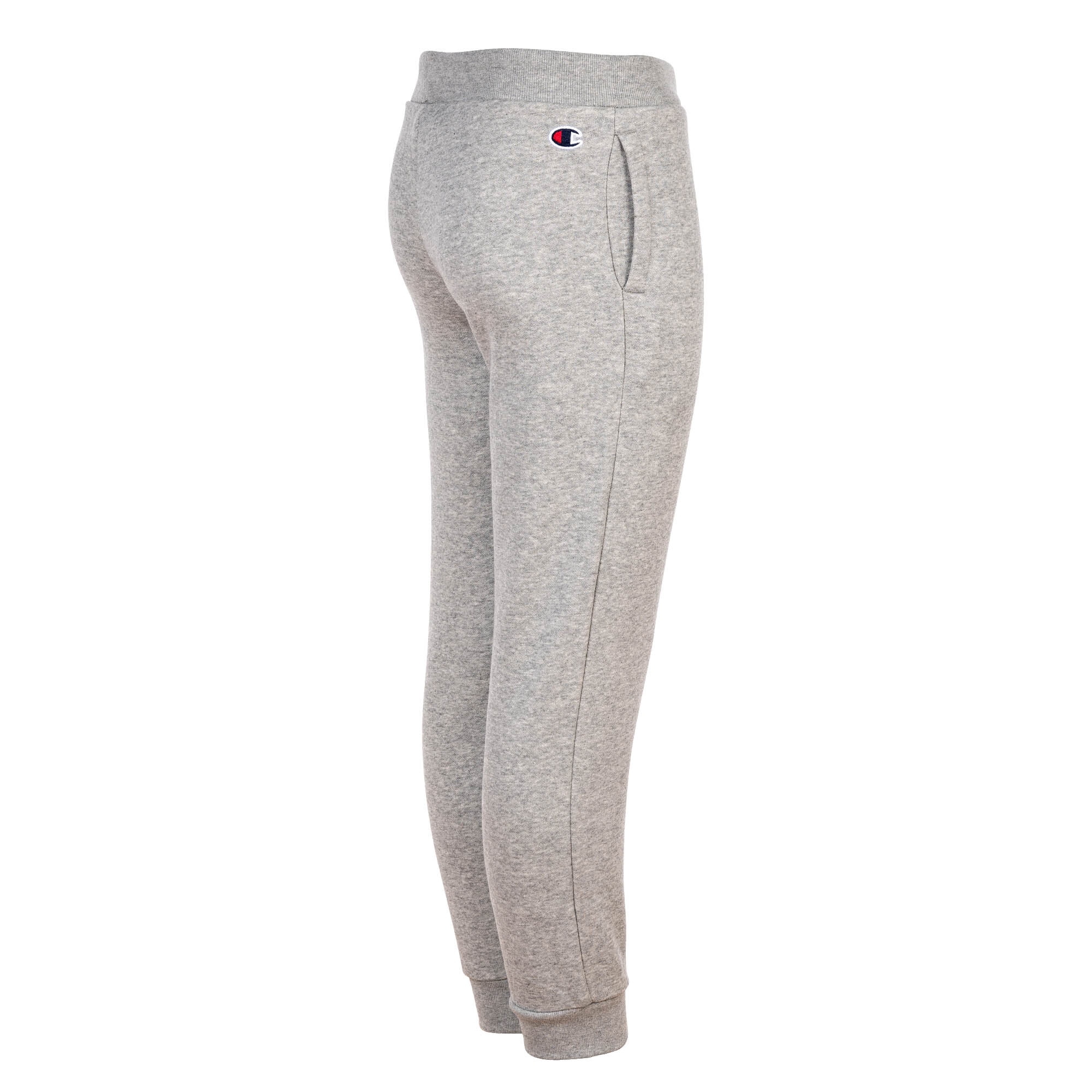 Jungen Jogginghose