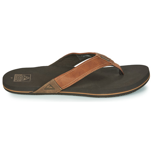 Reef - REEF NEWPORT - Marron