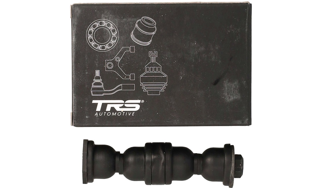 Stabilisatorbolt