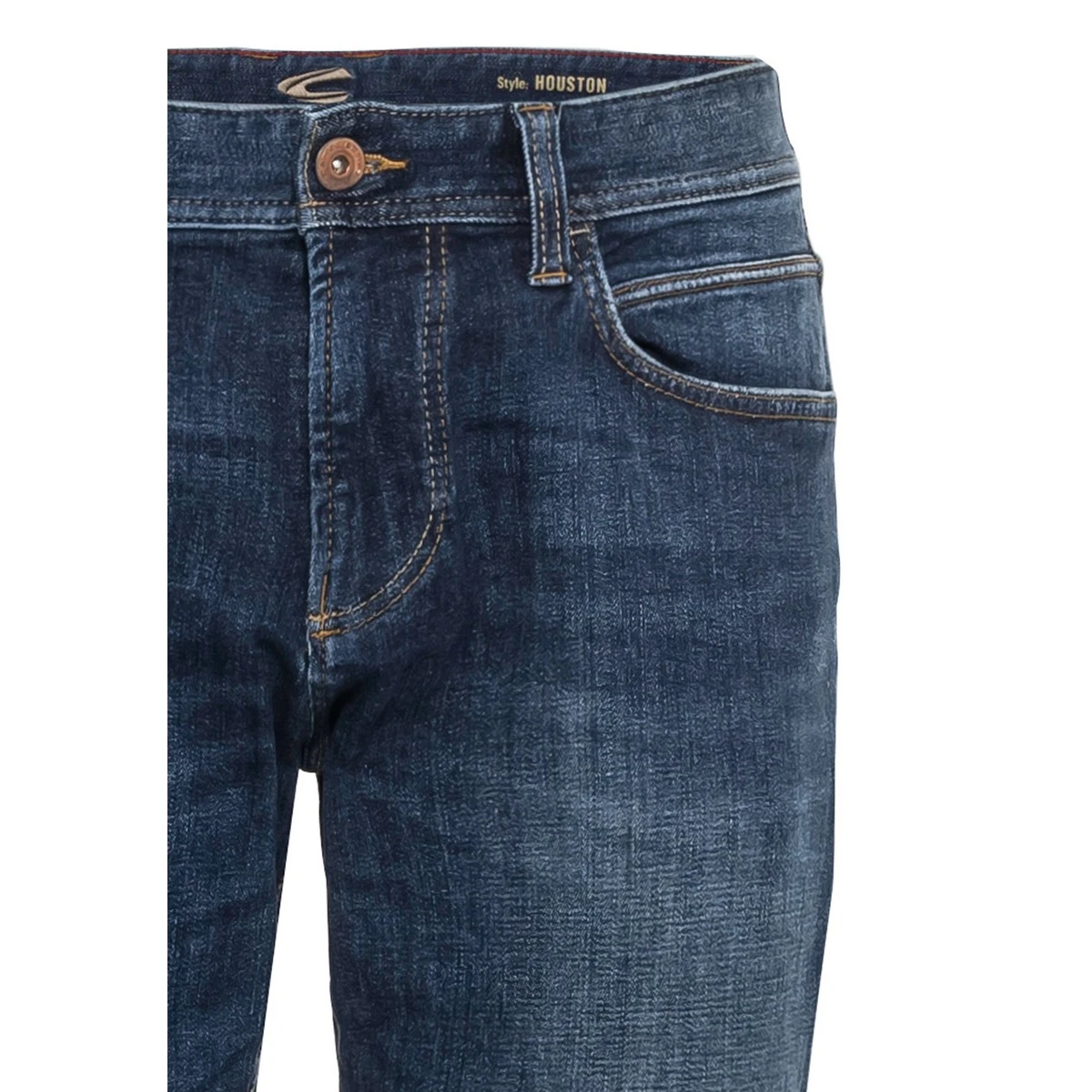 Heren Short KOKE-2030