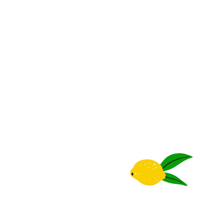 Greetz | Zomaar kaart | Lemons