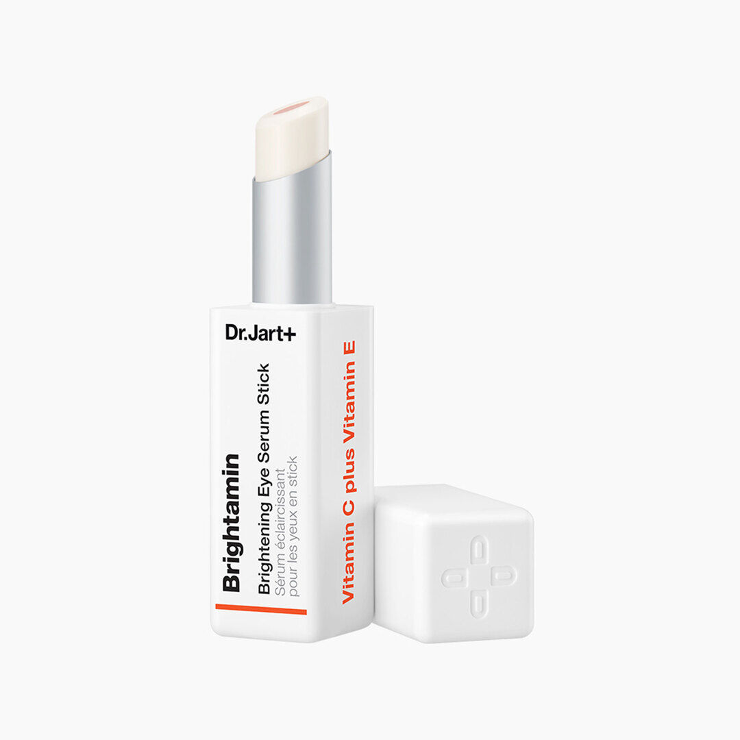 DR JART+ Brightamin Brightening Eye Serum Stick - 3,6gr