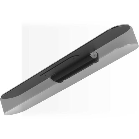 Koop Flexson Adjustable Wall Mount for Beam Muurbeugel | 5 Jaar Garantie Matzwart