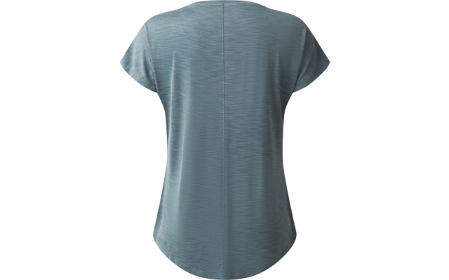 Dare2b Vigilant Tee Damenshirt