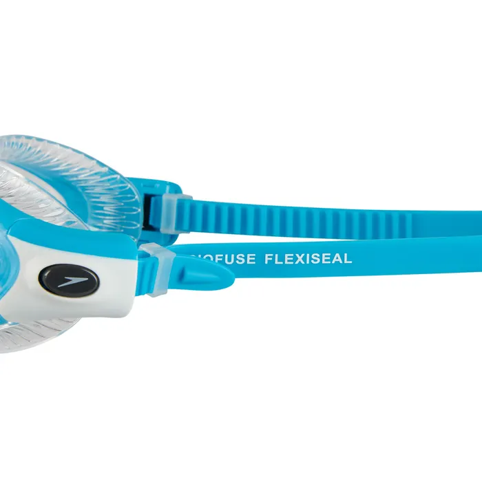 Speedo Futura Biofuse Flex Zwembril Dames