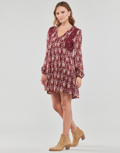 Pepe jeans - GALATEA - Multicolore