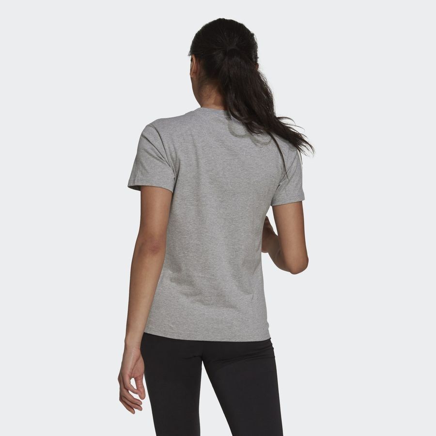 Adidas T-shirt LOUNGEWEAR Essentials Logo