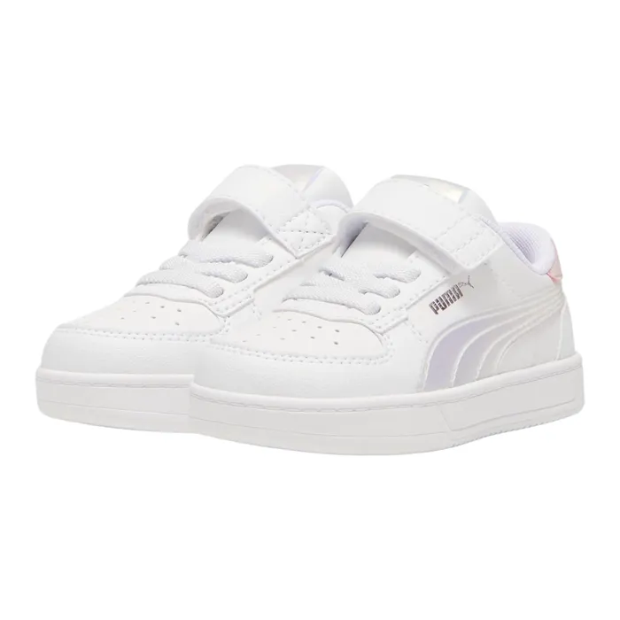 Puma Caven 2.0 Holo AC+ Inf Sneakers Junior