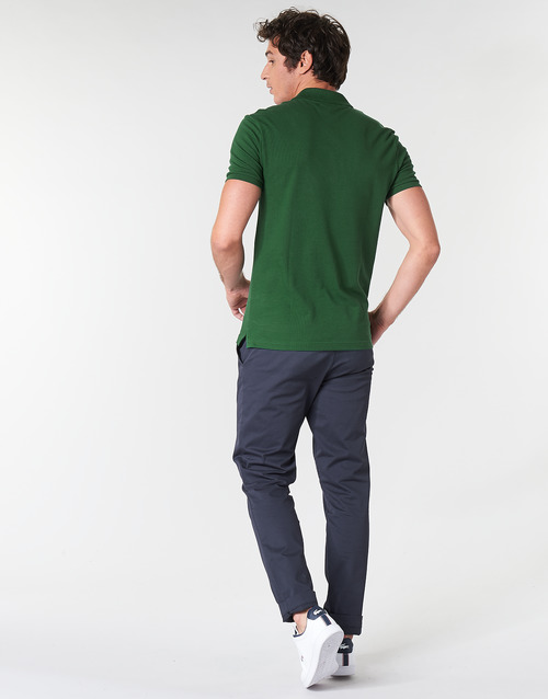 Lacoste - PH4012 SLIM - Vert