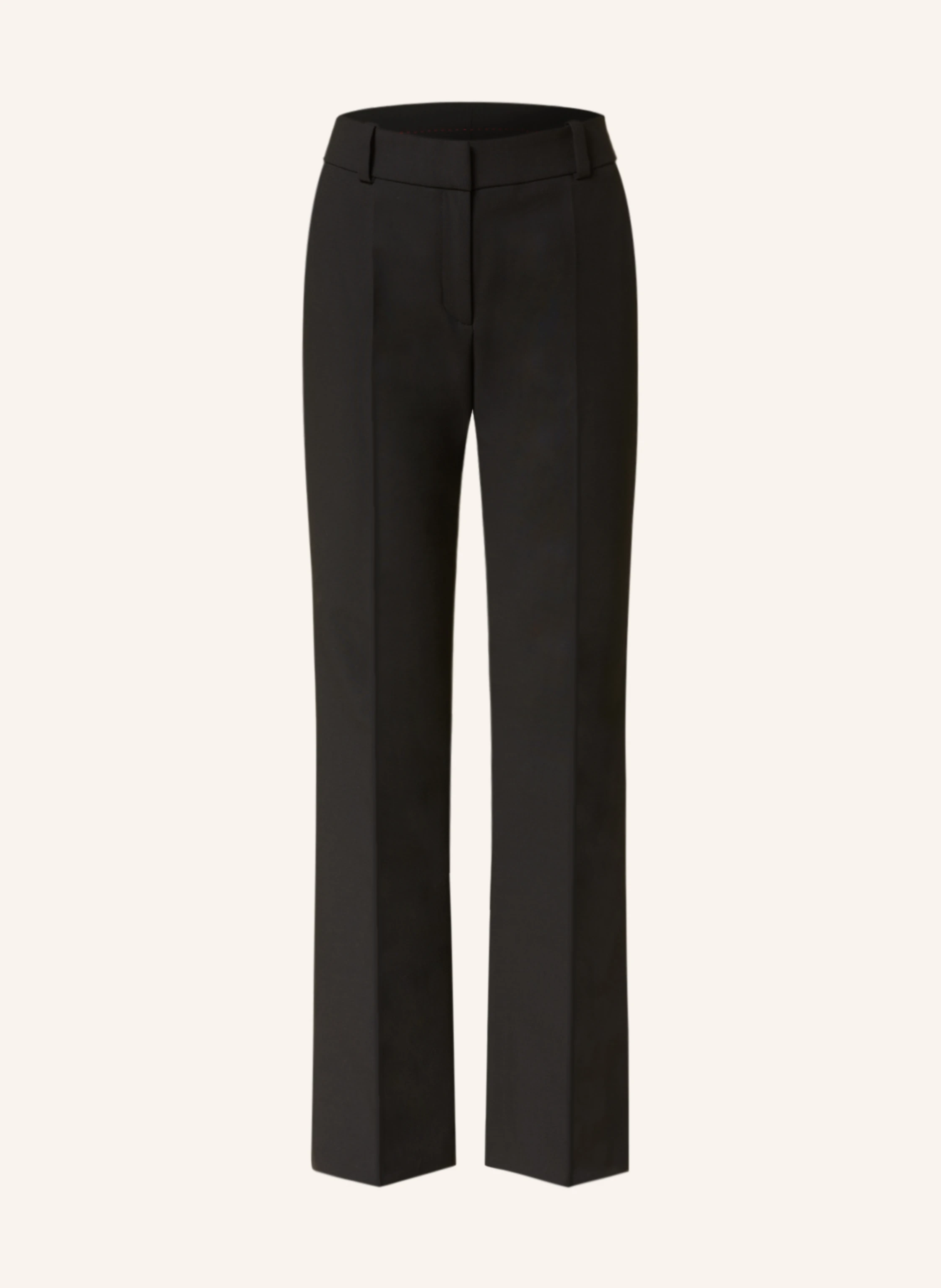 HUGO Hose HOVANI