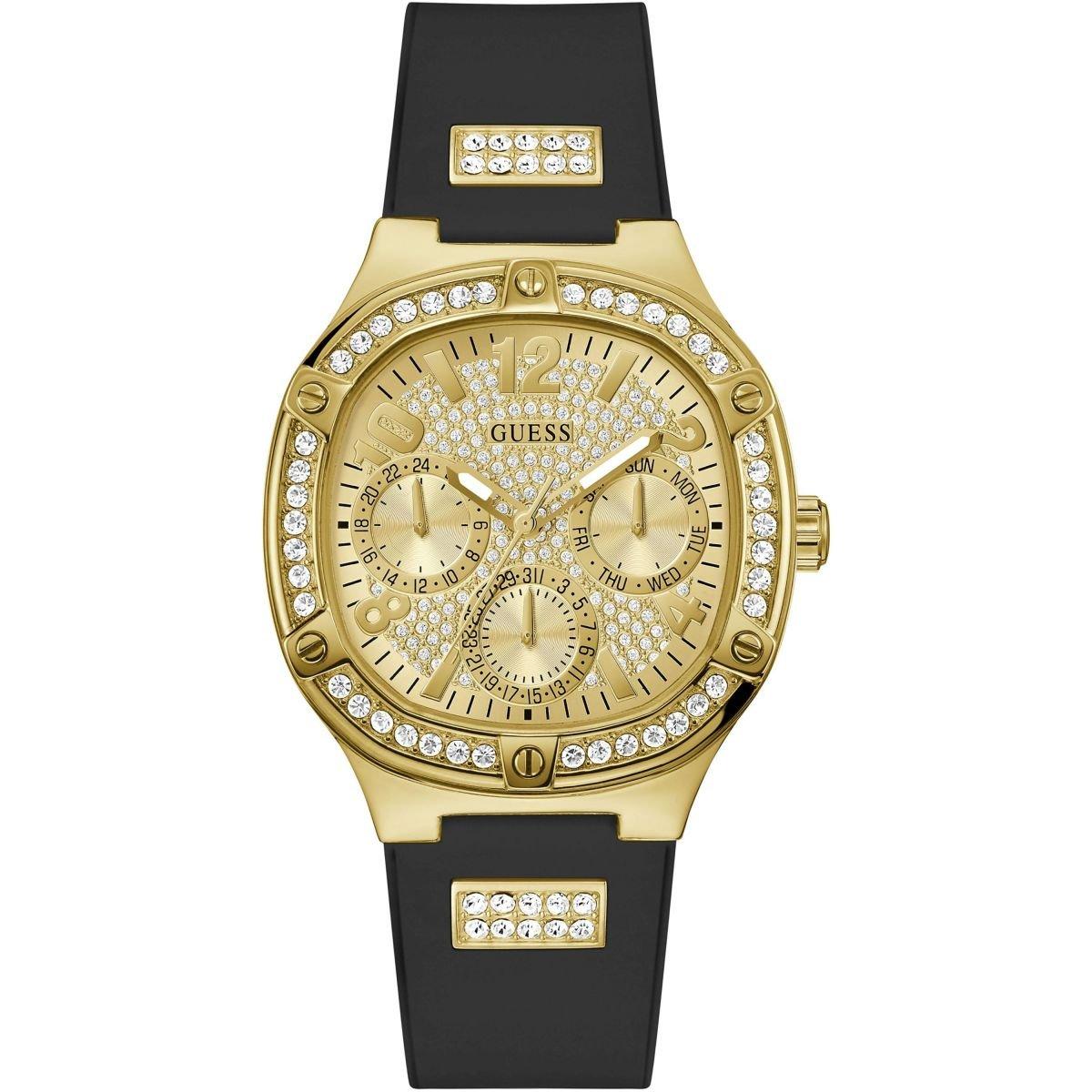 Guess DUCHESS Watch GW0619L2